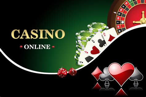 online casino logo|Browse thousands of Casino Logo images for design inspiration.